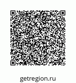 74812431925