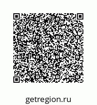 74812431930