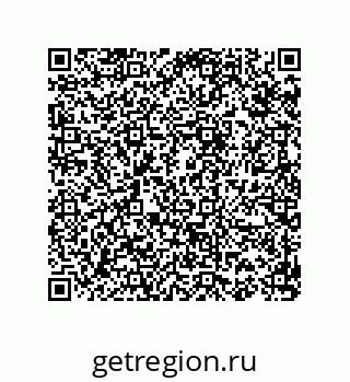 74812431936