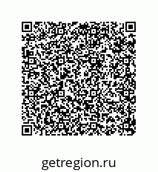 74812431938