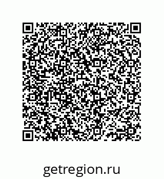 74812431941