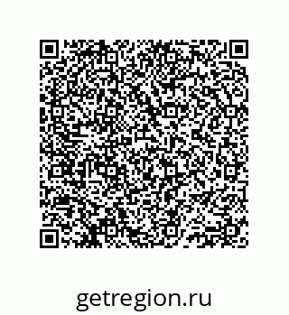 74812431947