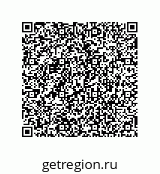 74812431954