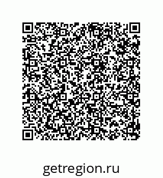 74812431962