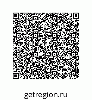 74812432007