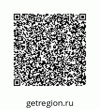 74812432008