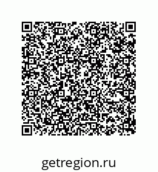 74812432015