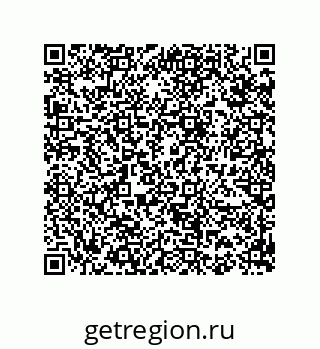 74812432017