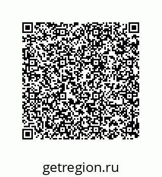 74812432018