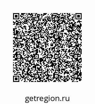 74812432022