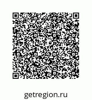 74812432052