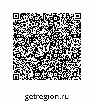 74812432063