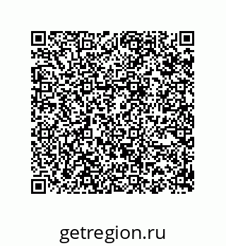 74812432075