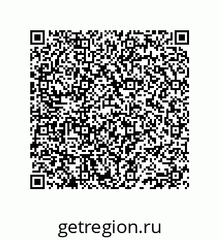 74812432085