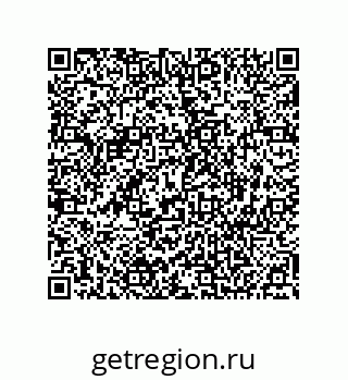74812432089