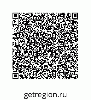 74812432783