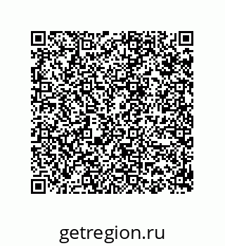 74812432893