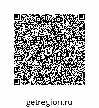 74812432904
