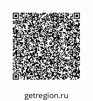 74812432912
