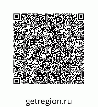 74812459770