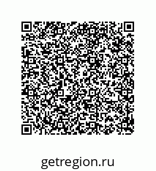 74812459780