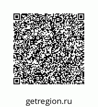 74812459791