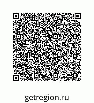 74812459891
