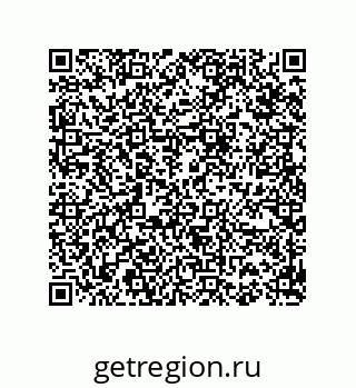 74812459894