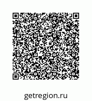 74812459897