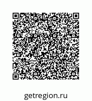 74812459904