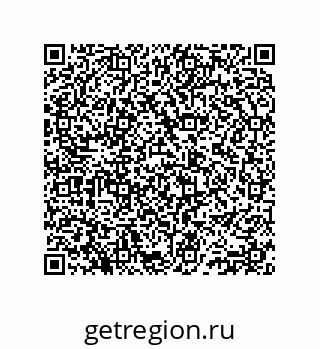74812459905