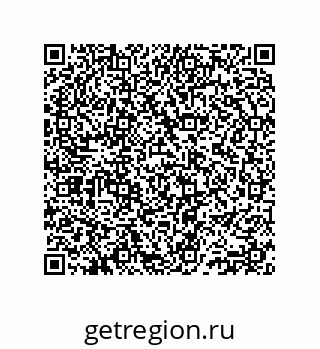 74812459907