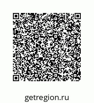 74812459916