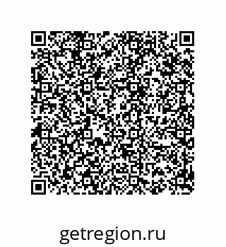 74812459939