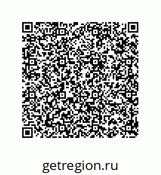 74812459946