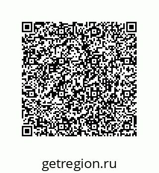 74812459957