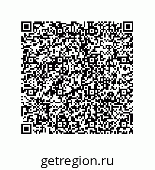 74812459964