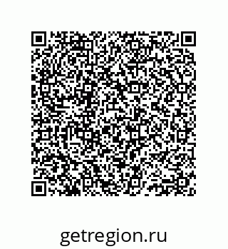 74812459966