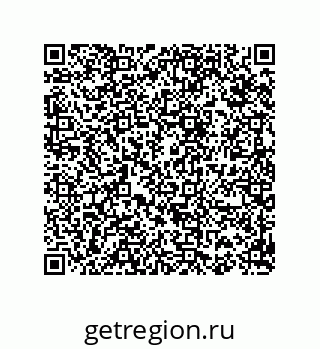 74812459968