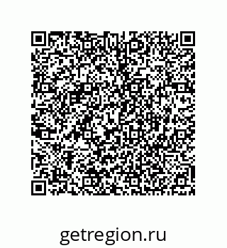 74812459969
