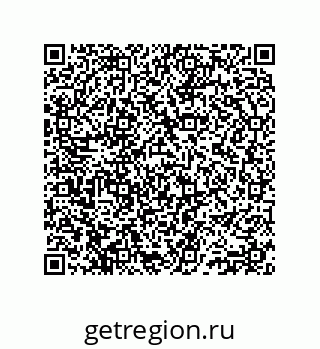 74812459982