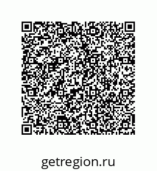 74812459991