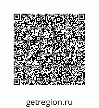 74812459997