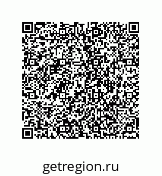 74812460017