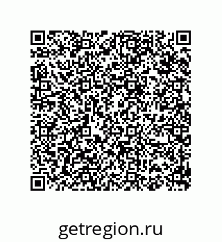 74812460018