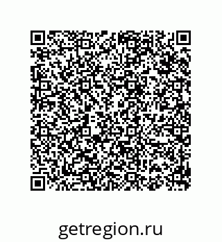 74812460023