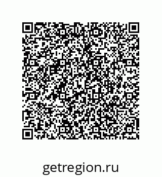 74812460024