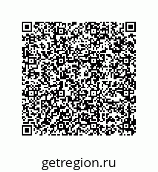 74812460035