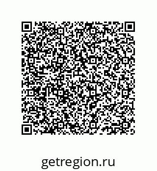 74812460043