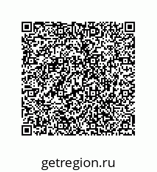 74812460044